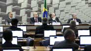 Marcelo Camargo/Agência Brasil