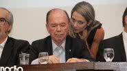 Gilberto Júnior/BNews