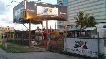 Reprodução