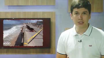 Reprodução