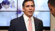 Arquivo BNews