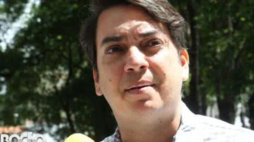 Arquivo BNews