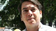 Arquivo BNews