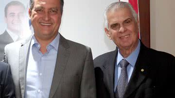 Reprodução