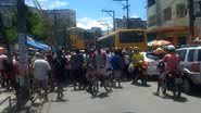 Leitor BNews