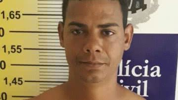 Divulgação/Polícia Civil