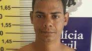 Divulgação/Polícia Civil