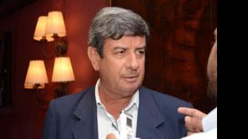 Arquivo BNews