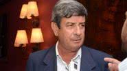 Arquivo BNews