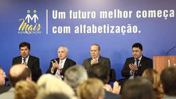 Divulgação