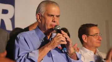 Reprodução