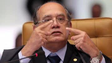 STF/Divulgação