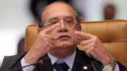 STF/Divulgação