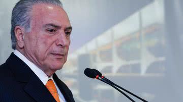 Beto Barata/PR