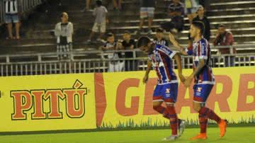 Josemar Gonçalves