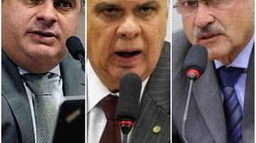 Arquivo BNews