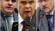 Arquivo BNews