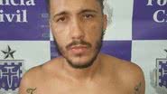 Divulgação/Polícia Civil