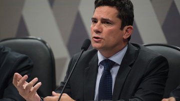 Fabio Rodrigues Pozzebom/Ag. Brasil
