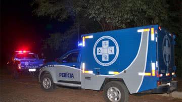 Reprodução