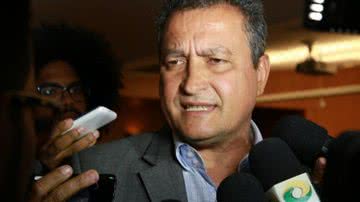Arquivo BNews