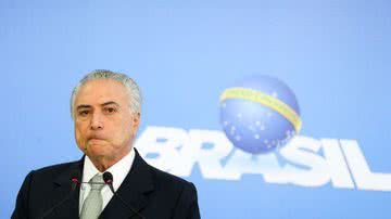 Marcelo Camargo/Agência Brasil