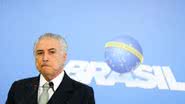 Marcelo Camargo/Agência Brasil