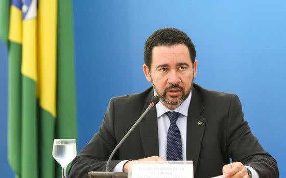 Marcelo Camargo/Agência Brasil