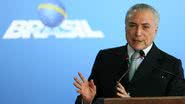 Marcelo Camargo/Agência Brasil