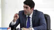 Imagem Otto Filho afirma que é preciso enfrentar o debate sobre desempenho no serviço público; confira