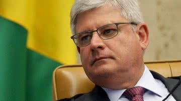 Antonio Cruz/Agência Brasil