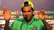 Thiago Bernardes/FramePhoto/Folhapress