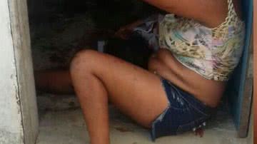 Reprodução/Calila Notícias