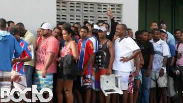 Arquivo BNews