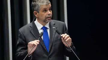 Agência Senado