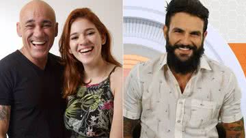 Reprodução