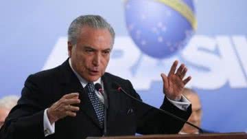 José Cruz/Agência Brasil