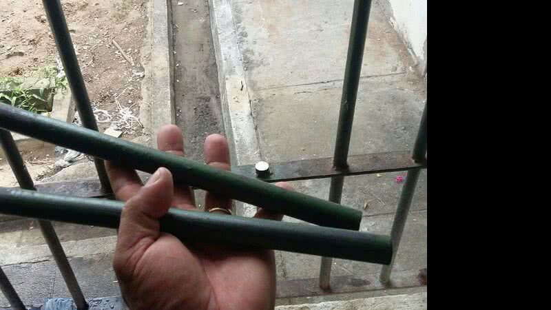 Leitor BNews