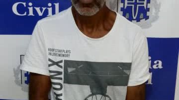 Divulgação / Polícia Civil