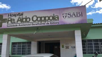 Reprodução/ Leitor BNews