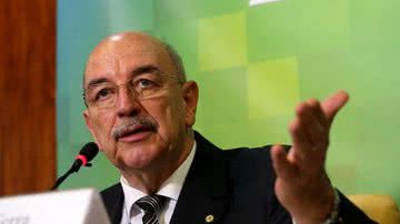 Wilson Dias/Agência Brasil