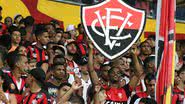 Francisco Galvão / Divulgação / ECVitória