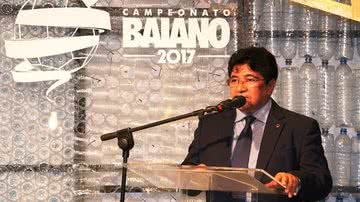 Reprodução/Francisco Galvão