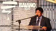 Reprodução/Francisco Galvão