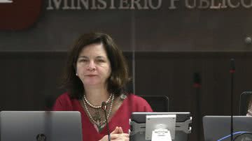 José Cruz/Agência Brasil