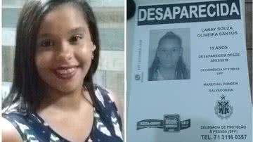 Divulgação