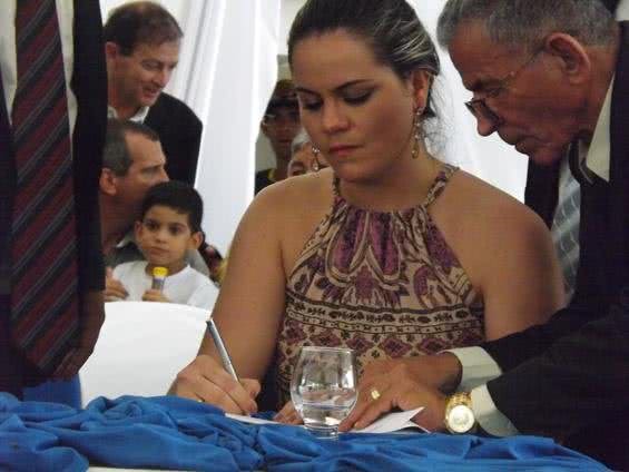 Reprodução / Informa Bahia