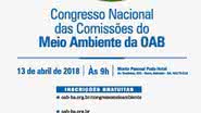 Divulgação/OAB-BA