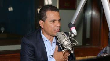 Arquivo / Bocão News