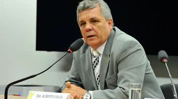 Luis Macedo/Câmara dos Deputados
